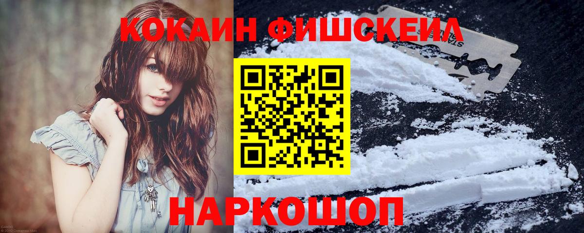 Кокаин FishScale  Cocaine FishScale  купить закладку  Вход с VPN  Мурино 