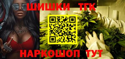 марки nbome Дубна