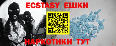 марки nbome Дубна