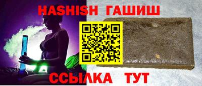 марки nbome Дубна